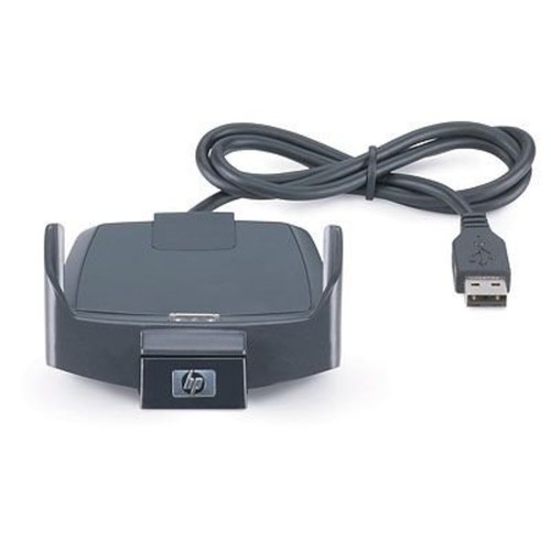 Hstnh f02x cradle - hstnh-f02x, docking