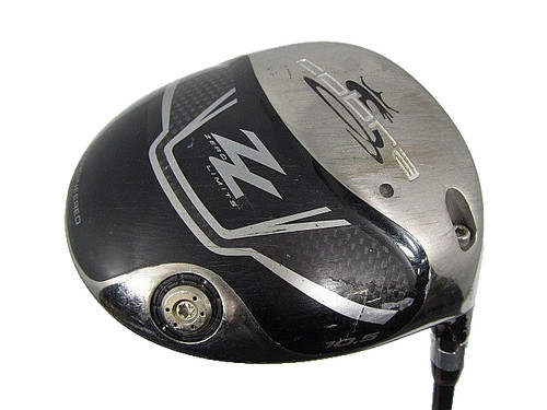 Cobra japan version - zl,