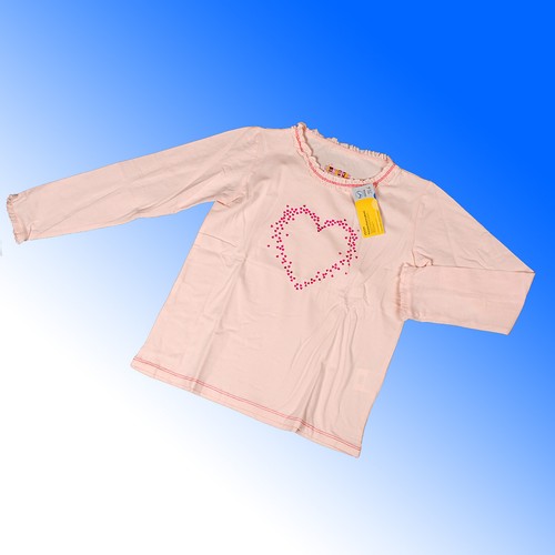 Girls tutu skirt - tutu, mix