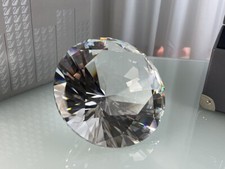 Swarovski Figurine 158924