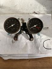 Honda Cb250n Super Dream Set