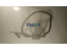 LVDS LEAD FOR TECHNIKA