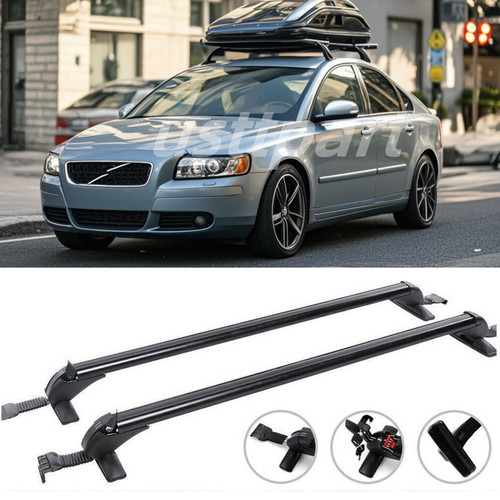 For volvo s40 - for,
