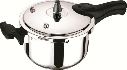 Stainless steel pressure - stainless,