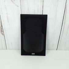 Dcm speaker replacement - dcm, 6