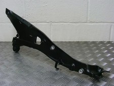 VFR1200F Rear Left Subframe Genuine Honda 2012-2016 A186