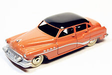 1/43 DINKY TOYS BUICK