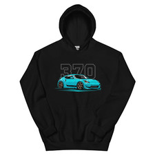 370 jdm import drift - 370,