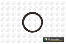 1 BGA OS3304 Crankshaft