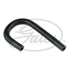 GATES GAT02-1818 Heater hose