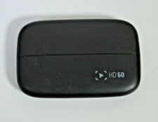 Elgato Game Capture HD60