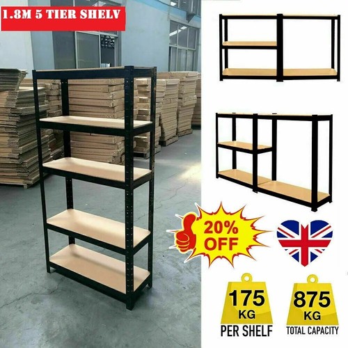 Tier racking heavy duty - tier,