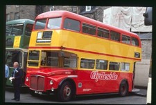 Original Bus Slide - Eastern