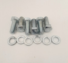 VW T25 T2 Baywindow M7 Clutch