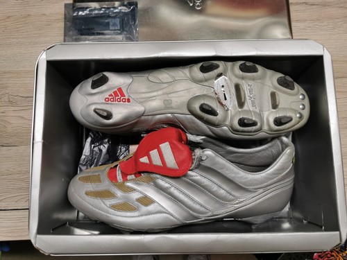 2000 adidas trx - 2000,