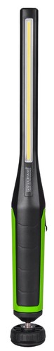Powerhand rechargeable 600 - powerhand,