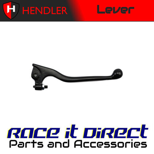 Brake lever for - brake, 50