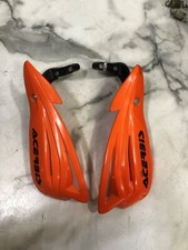 07 Polaris Hawkeye 300 4X4 ATV