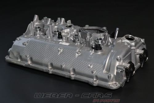 9845959 cylinder head - 9845959,