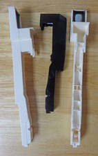 Replacement Keys For Roland