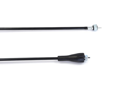Tecniun cable speedometer - tecniun,