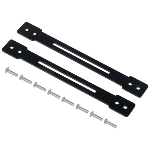 Alu body stay mount - rc,