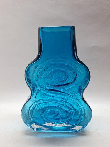 Whitefriars kingfisher blue - whitefriars,