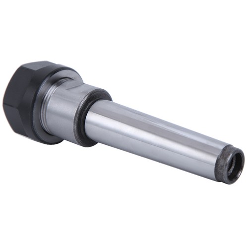 Mt2 er20 m10 collet - mt2-er20-m10,