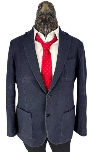 Massimo dutti men - massimo,