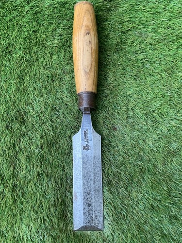 Vintage sorby 2 - sorby, wood