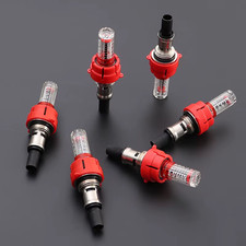 1/5/10/20 Pcs Manifold Flow