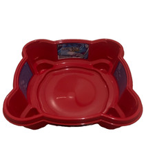 Beyblade Speed Storm