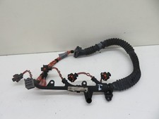 LAND ROVER FREELANDER 1 INJECTOR WIRING LOOM 778002903 2004-2006 1672-9