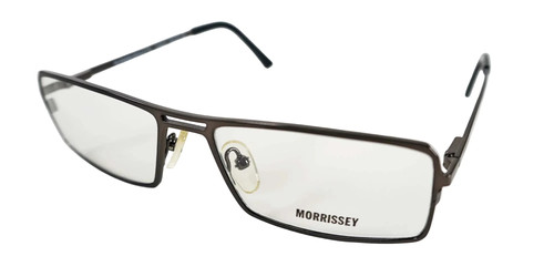 MORRISSEY-RUSSIAN-1102210-5416