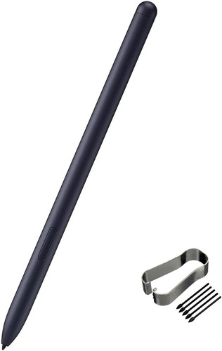Tab pen replacement - tab, s7