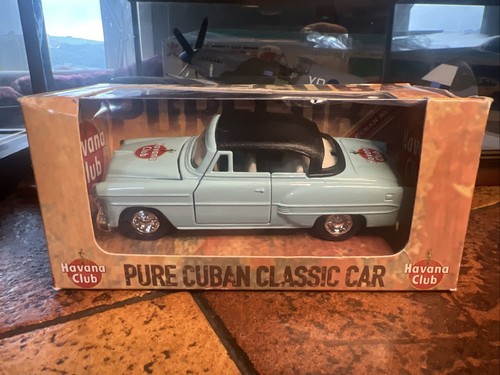 Chevrolet havana club - chevrolet,