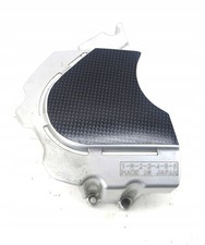 Yamaha FZS 1000 Fazer 18-073