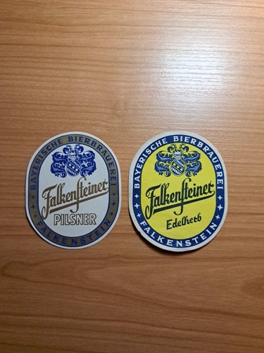 Beer labels bavarian - ☆☆beer,