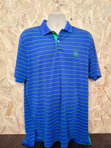 Rlx ralph lauren golf - rlx,