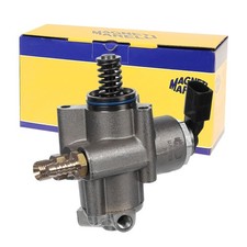 MAGNETI MARELLI High-pressure