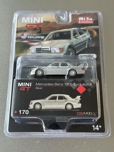 Mini mijo mercedes benz - mercedes,