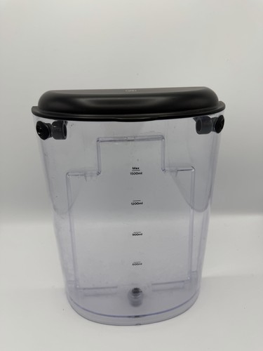 Morphy richards water - morphy,
