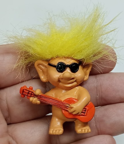 Weetos trolls shades - weetos,