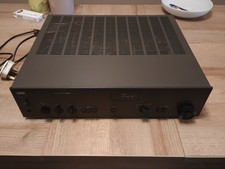 NAD 3130 Integrated Amplifier