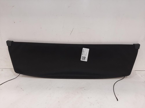 Toyota aygo mk2 2014 - 2014-2022, 5