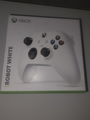 Microsoft xbox wireless - microsoft,