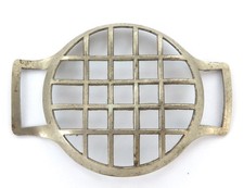 Vintage "B.V.T. Depose" Small