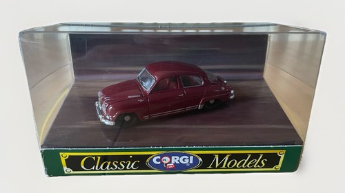 Diecast scale model car - diecast, 1:43