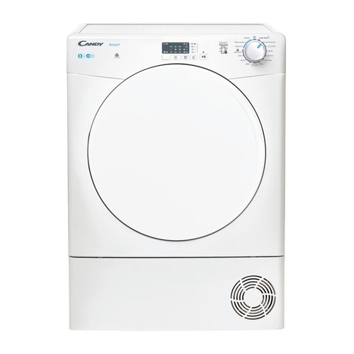 Candy ksec8lf 8kg smart - candy, ksec8lf-80