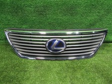 Lexus LS460 USF40 LS600h UVF45